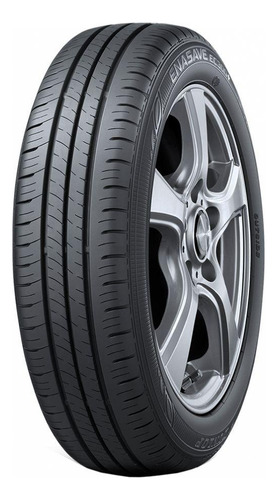 Kit 4 Pneus Dunlop Aro 16 205/55r16 Enasave Ec300 91h