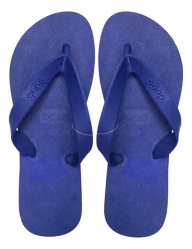 Dupé chanclas hot sale