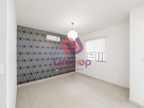 Casa Venta Cumbres Zona Las Lomas Con Alberca En Garcia