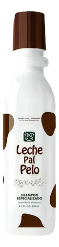 Shampoo Rizos Y Afro - g a $116