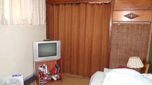 Imagen 28 de 29 de Apartamento En Venta, Sebucán, 167mts, Rah 23-14919