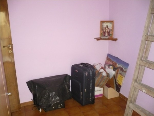 Imagen 9 de 14 de Departamento 4 Ambientes
