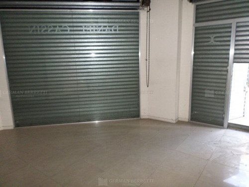 Local En Venta Ubicado En Lanús Este, Zona Sur