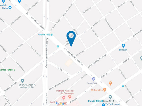 Imagen 16 de 16 de Iveco Tector 11-190 4.5 2023 0km
