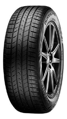 Cubiertas Vredestein Quatrac 205/60 R15 91 H