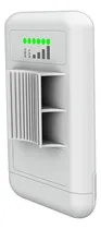 Comprar 2 Antenas Ligodlb 5-15 Enlace Punto A Punto 7km 5ghz