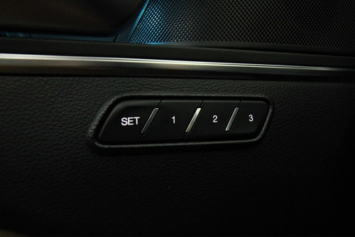 Dodge Journey 1.5 Gt