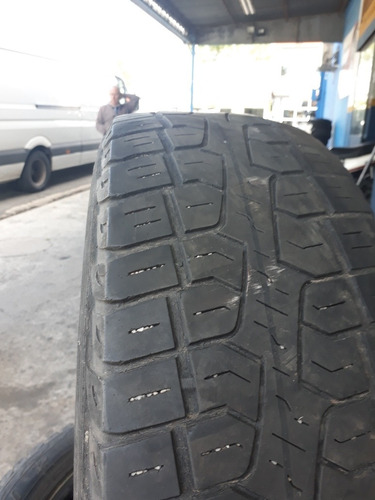  205/60 R16 Pirelli Scorpion Atr 