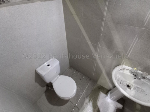 Imagen 12 de 30 de Galpones En Venta Zona Industrial De Barquisimeto, Lara Cod:23-9588--