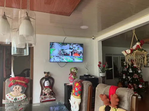 Hermosa Casa Finca Inversión Y Renta Excelente Ubicación