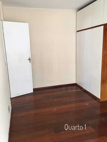 Imagem 14 de 15 de Apartamento-à Venda-taquara-rio De Janeiro - Peap20450