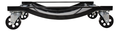 Mikel´s D-1 Dolly Para Auto 454 Kg