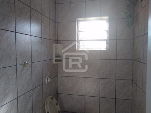 Imagem 28 de 30 de Chácara Com Lago E Piscina Em Juquitiba - 257 - 71134230