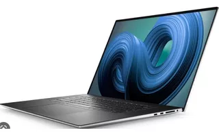 Dell Xps 9720 17 I9 12th 64gb 2tbssd Uhd 4k Oled Rtx 3060