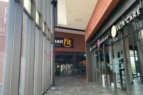 Imagen 4 de 17 de Local Comercial En Renta (170m2) - Destino Azcapotzalco $59,500.00.