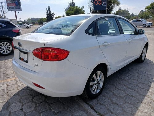 Jac 4 2020