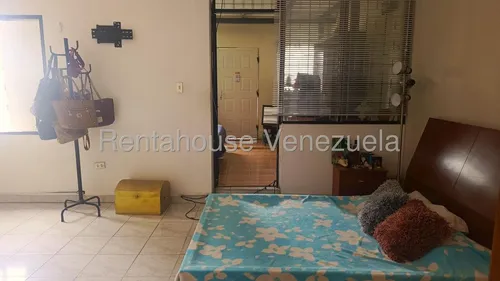 Casa En Venta En Santa Mónica