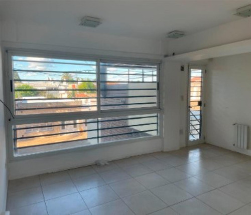 Departamento En Venta - 2 Dormitorios 2 Baños - San Pedro