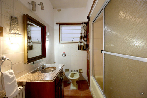 Venta De Apartamento De 2 /3 Dormitorios, Centro