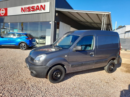 Renault Kangoo Express Confort