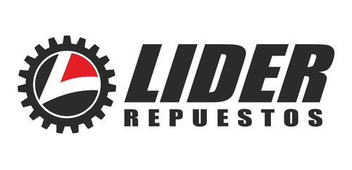 Adaptador Lampara Bi-iodo H4 Para Base H5 X 2 Unidades
