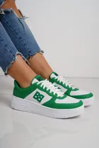 Comprar Zapatillas De Moda Mujer, Hombre Unisex Busted