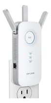 Comprar Repetidor Sinal Tp Link Ac1750 Dual Band Re450 Tp-link 1750