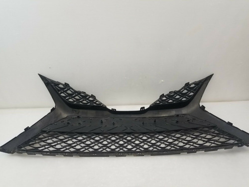 Parrilla Toyota Camry 2018 2019 A 20 Dias (Usado)
