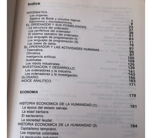Gran Enciclopedia Educativa - Programa Educativo Visual (Usado)