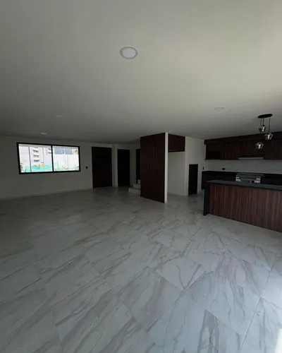 Vendo Casa En Lomas De Angelópolis Iii
