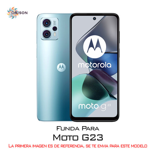 Funda Para Celular Todos Los Modelos