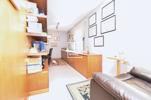 Imagen 10 de 25 de Vende Moderna Casa Punta Del Este Ideal Para Vivir (ref: Psd-6189)