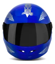 Comprar Capacetes Moto Fechado Pro Tork New Liberty 4 Envio Rápido