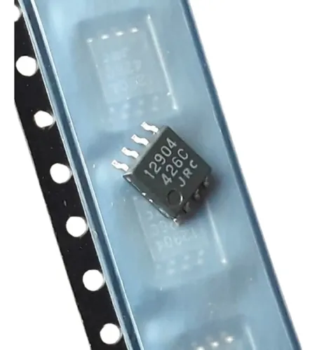 2 Pezzi TNY253GN Power Integration &ndash; Circuito Integrato SMPS SMD SOP8 Originale
