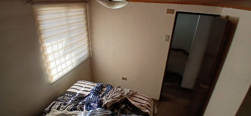 Cómoda Casa En Venta Comuna De Colina Rm