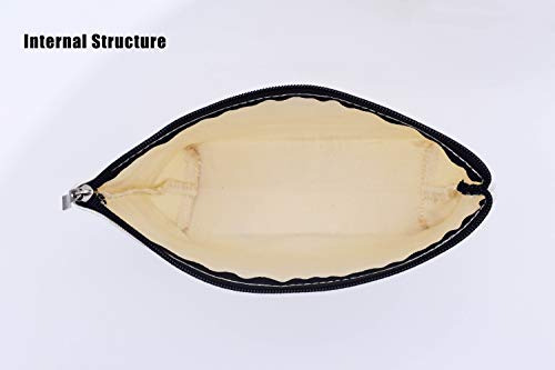 Bolsa Para Profesores, Accesorio Práctico Para Educadores, V