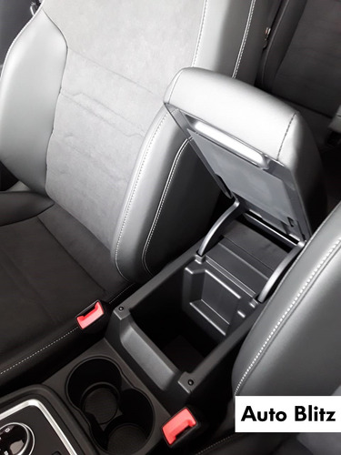Seat Ateca Style Sport Modelo 2021 0 Km