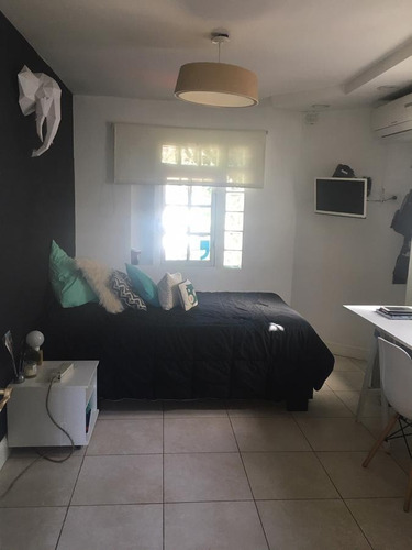Casa - San Fernando
