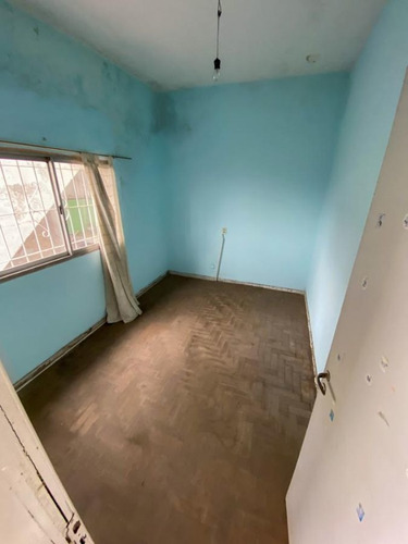 Imagen 6 de 13 de Departamento En Venta De 2 Dormitorios En San Justo