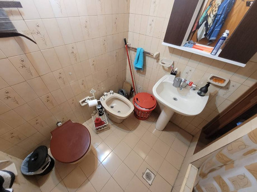 Casa En Venta En Lanus Este
