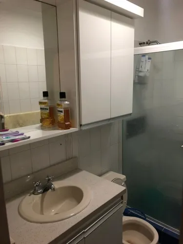 Apartamento En Venta Tucacas