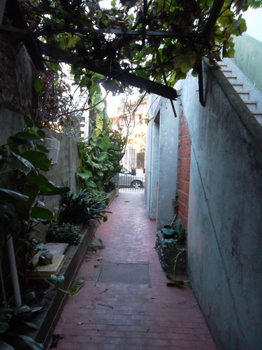 Imagen 2 de 12 de Oportunidad, Venta 2 Ph + Local En Zona Villa Ballester