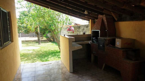 Vendo Ou Troco Chácara Em Arthur Nogueira Com Casa