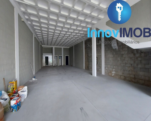 Imagem 7 de 19 de Undefined - Sl00060 - 69842498