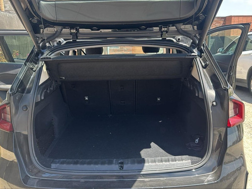BMW X1 1.5 Sdrive 18I Comfort