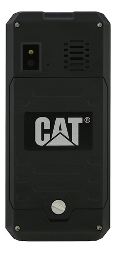 Caterpillar Cat B30 128mb 256mb