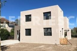 Imagen 2 de 3 de Casa En Venta Ubicado En San Isidro Labrador, Villanueva (tigre)