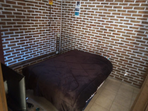 Imagen 17 de 18 de Casas Chalet - Venta
