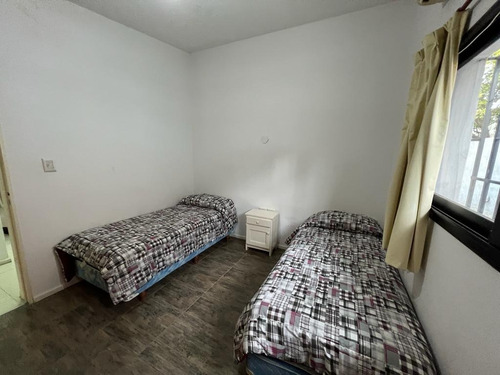 Imagen 15 de 28 de Vacaciones Ya! Casa 3 Dorm. Santa Rita Del Lago P/6-8 Personas. Precio S/cant De Pasajeros