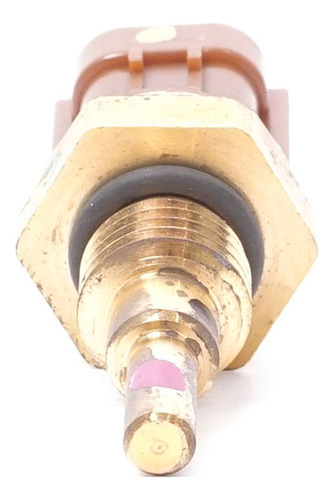 Sensor Temperatura Agua Suzuki Swift 1.0 2017 - 2020 Genuino
